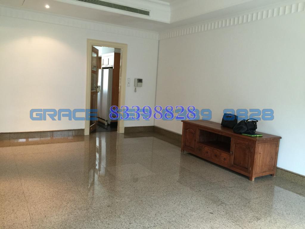 Gardenville (D10), Condominium #85180382